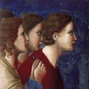 Giotto Art Gallery