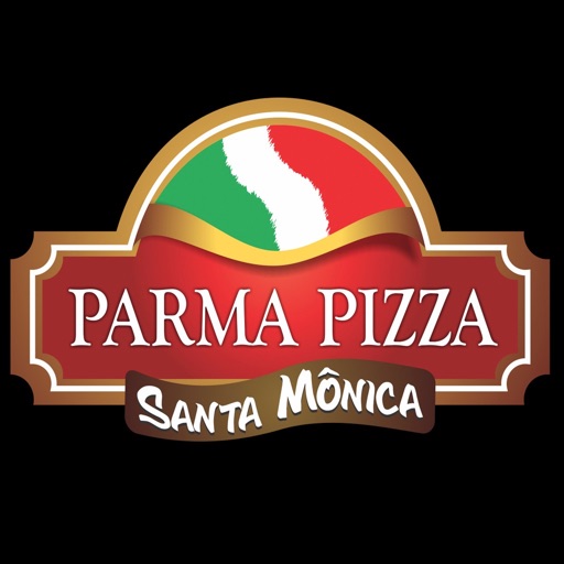 Parma Pizza - Santa Mônica icon