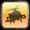 Police Helicopter Simulator 3D - Police Helicopter negative reviews, comments