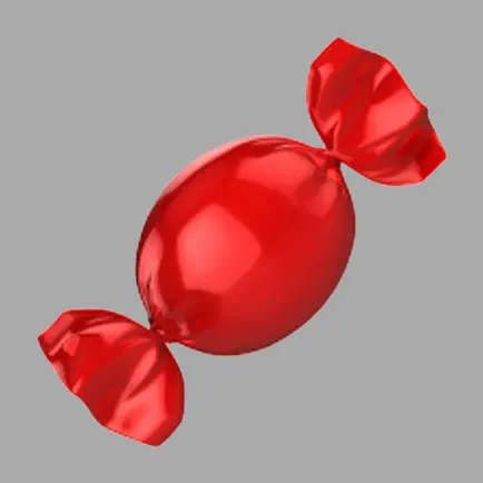 A Candy Empire Читы