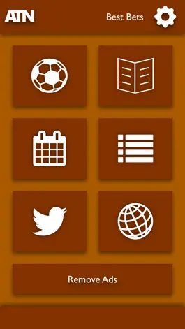 Game screenshot All The News - Hull City Edition mod apk