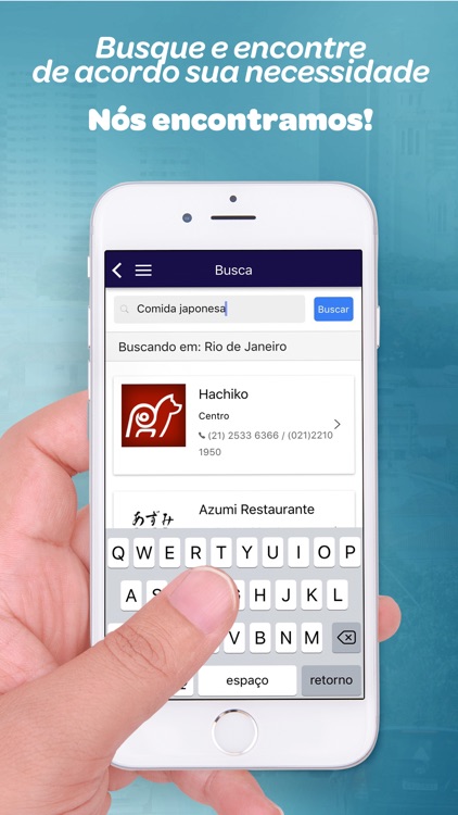 Tibum BR screenshot-4