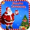 Santa Dressup Mania