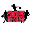 305 Sports