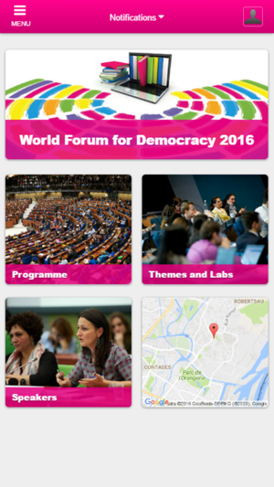 WFD2016