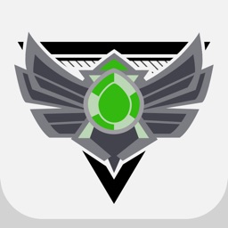 Counter Picker for League of Legends