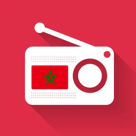 Radio Morocco - Radio Maroc - الإذاعة المغربية Cheats