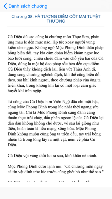 How to cancel & delete Ninja Spin Kill - Sát Thủ Xuyên Không from iphone & ipad 3