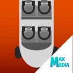 Xpress Simulator