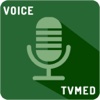 Voice TVMed