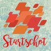 Startschot 2016