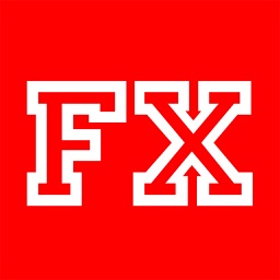 BUSINESS FX Sound Effects, Ringtones & Music