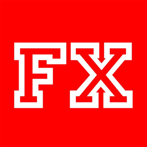 BUSINESS FX Sound Effects, Ringtones & Music