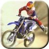 Jumping Motorcycle:Hill Racing