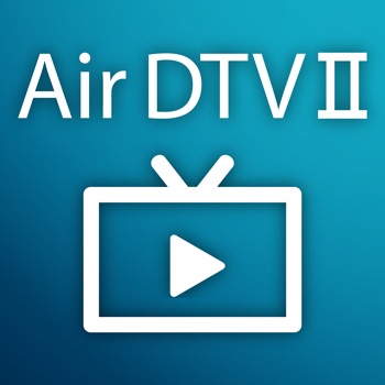 Air DTV