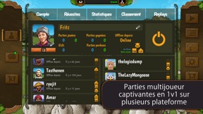 Capture d'écran