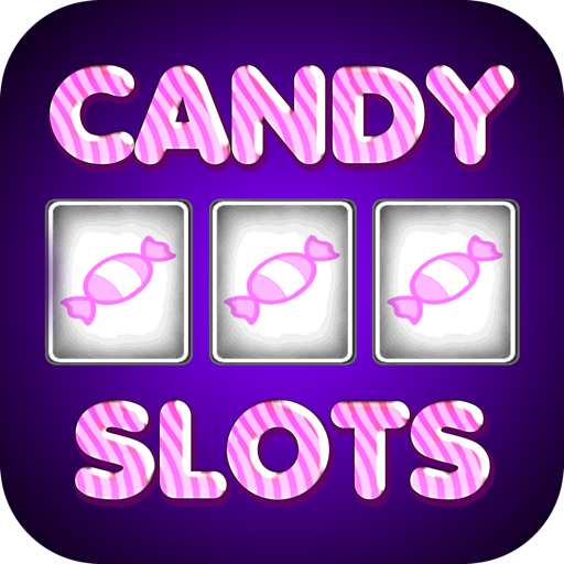 Candy Slots