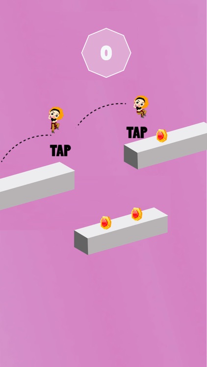 Juju On This Beat Challenge Pro