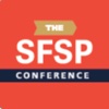 SFSPConf2017