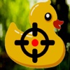 A Epic Duck: Easy as tap your finger