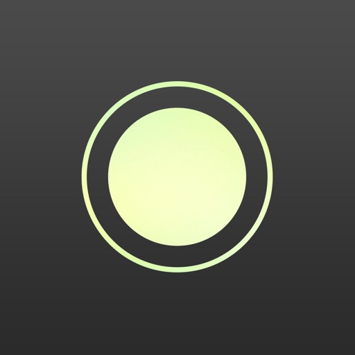 OneList - Reminders on Today Widget and Watch iOS App