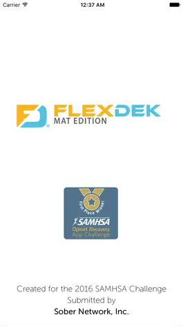 Game screenshot FlexDek for MAT mod apk
