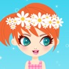 Lil' Cuties Dress Up Free Game for Girls - Street Fashion Style - iPadアプリ