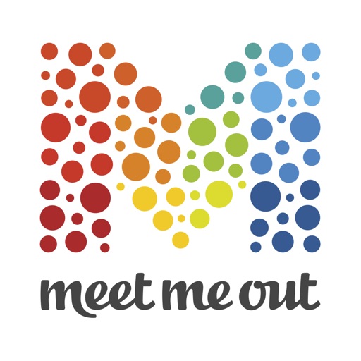 MeetMeOut - Dénicheur de bons plans dans ta ville