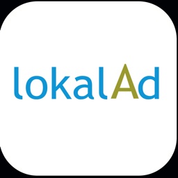 LokalAd