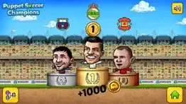 How to cancel & delete puppet soccer champions - football league of the big head marionette stars and players 2