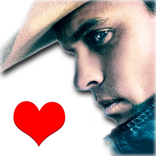 Dustin Lynch Solitaire iOS App