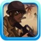 warfare 1944-warriors free games