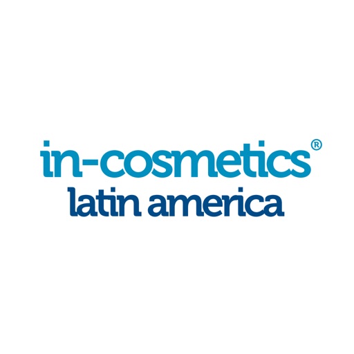 in-cosmetics Latin America