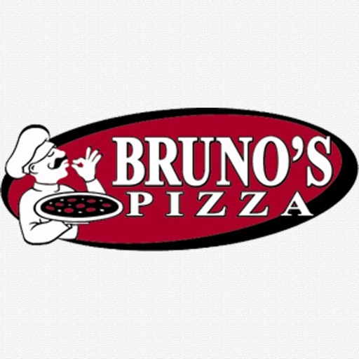 Bruno’s Pizza