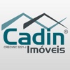 Cadin Imóveis