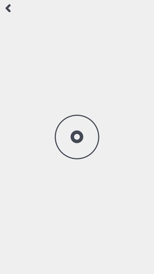 Taps Taps(圖2)-速報App