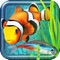 Little Fish Farm - Best Fish Game