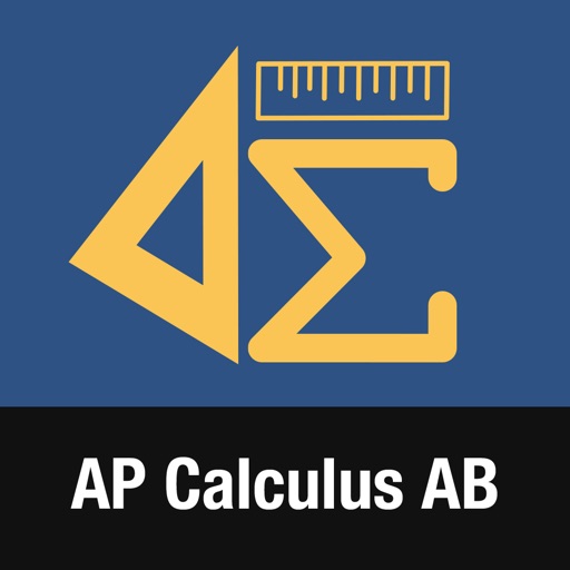 AP Calculus AB Exam Prep Practice Questions