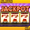 House of Jackpot - Free Slots