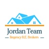 Jordan Property Team