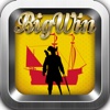 Bullet Wheel Slots - Play Free, Spin To Win!!