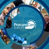 ProcureCon Europe 2016