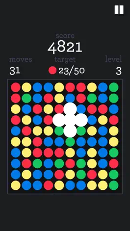 Game screenshot Bubble Breaker HD: Bubble Poke hack