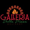 Galleria Della Pizza