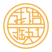 成语3缺1