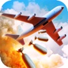 Bomber Plane 3D PRO