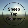 Sheep Tap Counter