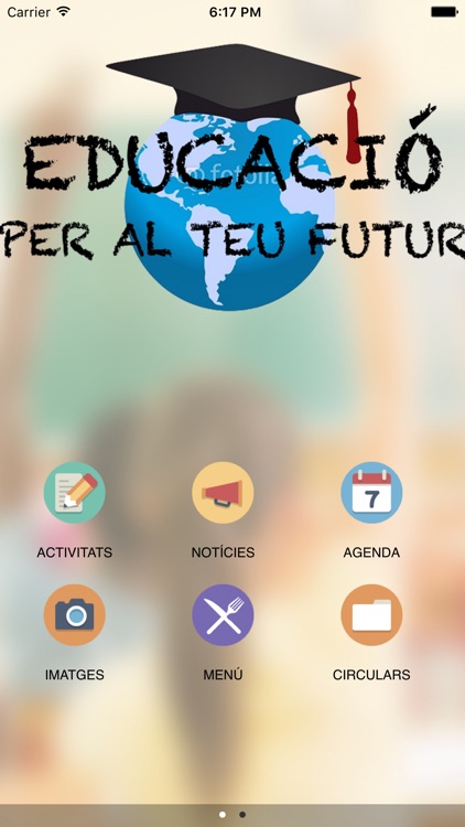 Escola El Turó (Mataró) V2