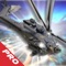 Accelerate Helicopter War PRO : Classic Simulator