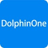 DolphinOne